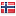 esato.com server is located in Norway